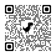 Tithely Giving QR Code